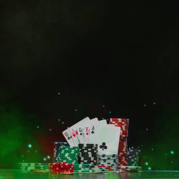 kdslot apk featured game showcase kdslot apk featured game showcase