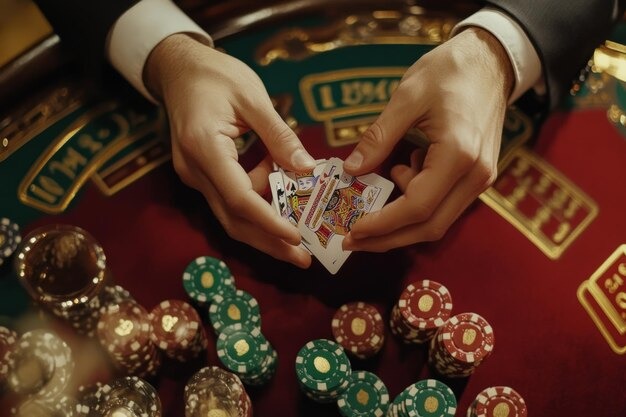 Live blackjack table on kdslot apk Live blackjack table on kdslot apk