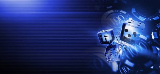 kdslot apk featured game showcase