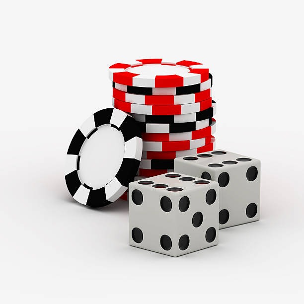 Togel entry interface showing digit selection and draw schedule on kdslot apk